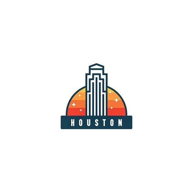 TwineLogos's tweet photo. #LogoInspiration:  – #logo #branding #designers #logodesign #graphicdesign https://t.co/KYlJPsACwz