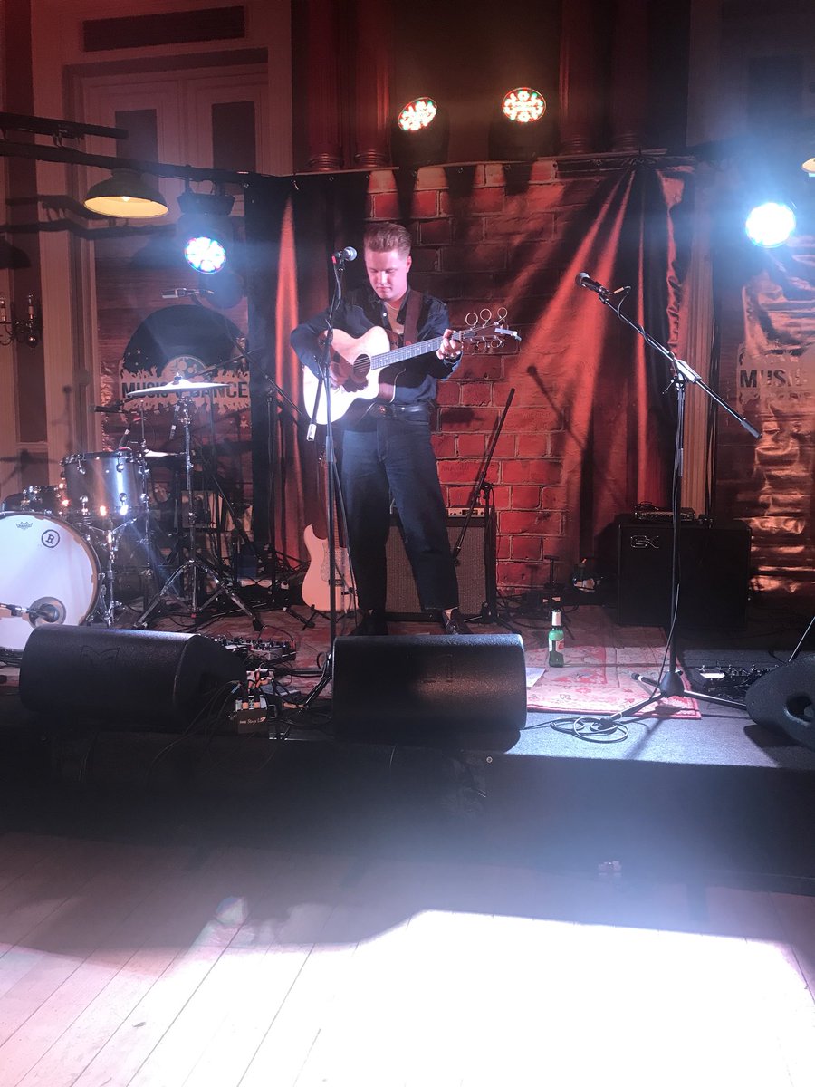PublicitySeeker's tweet photo. Next up is @nowthisissonny thank god that girl f**ked you over, so we could hear that amazing song @musicVcancer https://t.co/PpDXp3LBZu