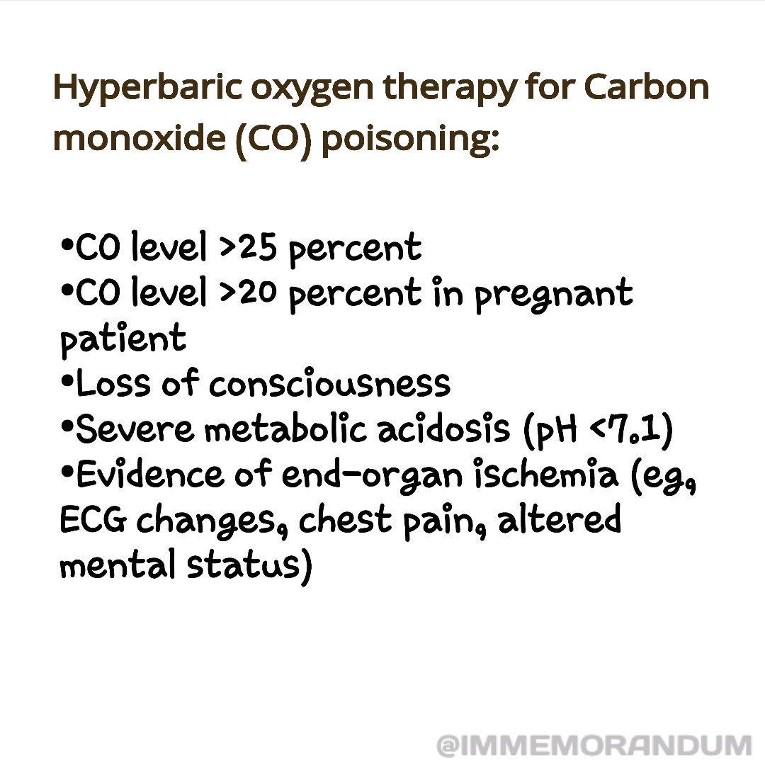 معلومات طبيه (medical_note) Twitter
