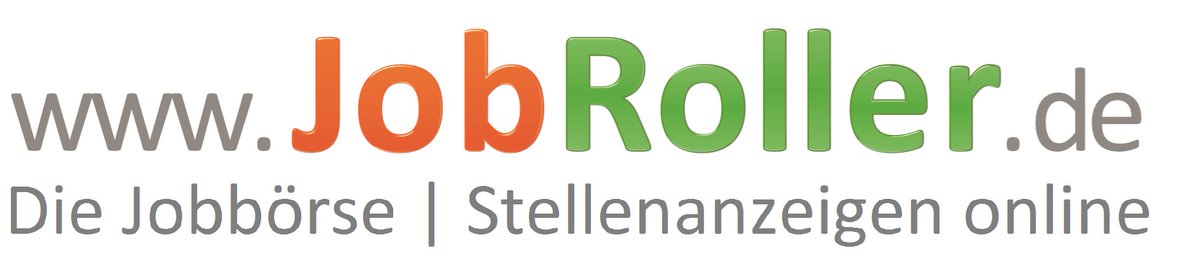 #Job #Jobs #Jobbörse #Jobsuche #Jobsearch #Karriere #Work #Arbeit #Arbeitsmarkt #Stellenanzeigen #Stellenangebote #Stellenausschreibung #Verkäuferin #Verkäufer #Vollzeit #Teilzeit #Brehna
Verkäuferin / Verkäufer in Vollzeit/Teilzeit in Brehna gesucht!
heyjobs.de/jobs/76907290-…