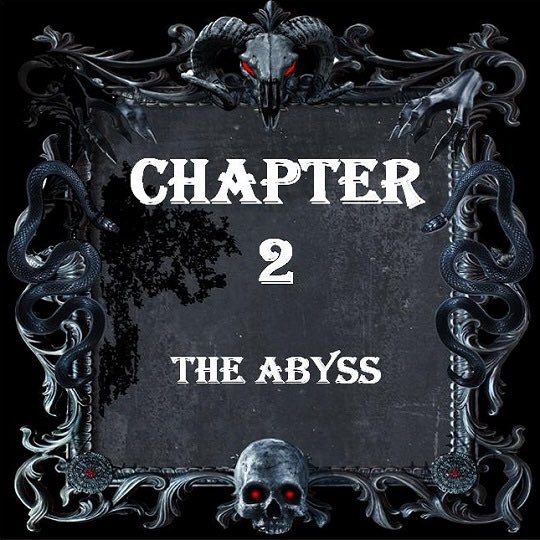 More Demon’s Choice on Premium. Get all the books first with no ads. Get Premium today. #amwritingfantasy #gamedev play.google.com/store/apps/det…