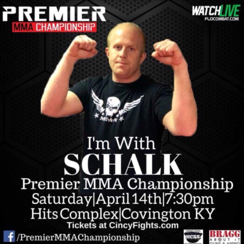 MEAN Clothing (MEANClothingCo) Twitter