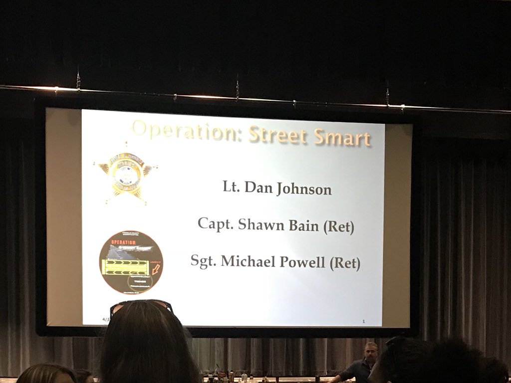 Nicona Gamm (@cgamm2) on Twitter photo 