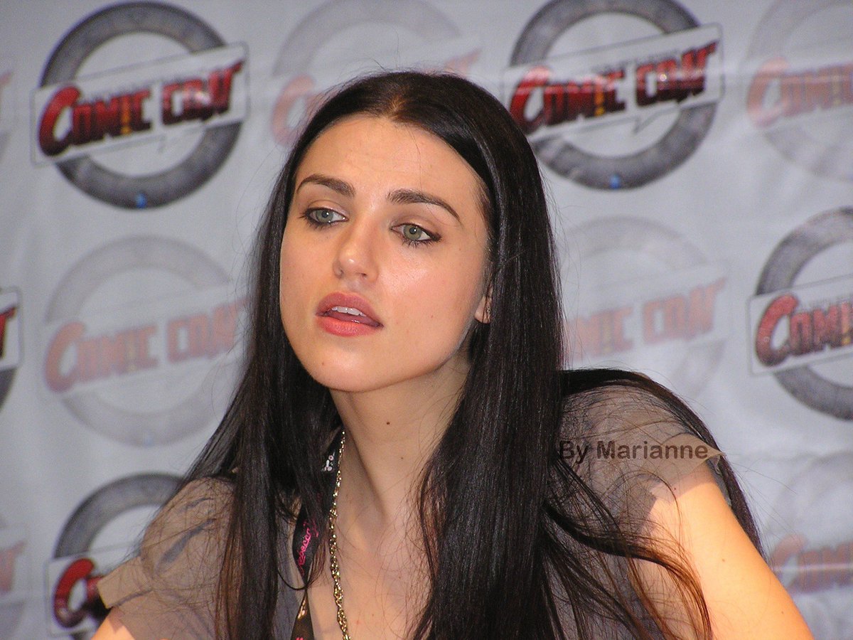 Beautiful person ever