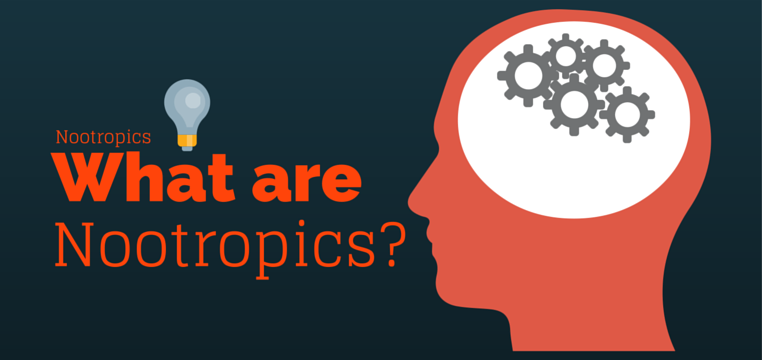 NootritionHub's tweet photo. What are Nootropics? Are they Real? And is it Safe? All and more at https://t.co/4lh0YwgnMV
#Cognitive #Enhancement #Brain #Biobacking #Mental #Health #Allnatural #Organic #Herbs #Supplements #CGMP #FDA #HealthCanada #AllysianSciences https://t.co/10UCZBCFpu