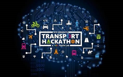 Get ready for the 2nd Y4PT Global #Transport #Hackathon! 20-25 April 2018. Worldwide #youth will gather in #Dubai to create technology for #Healthy, #Happy #Mobility in the framework of #MENATransport2018 <a href="/UITPMENA/">UITP MENA</a> #Y4PTring <a href="/RTA_Dubai/">RTA</a> <a href="/UITPnews/">UITP</a> <a href="/careem/">Careem</a> <a href="/MedMezghani/">Mohamed Mezghani</a>