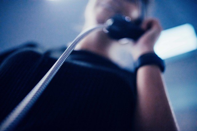 AvengerEngineer's tweet photo. Here's a fun fact to kick this #Friday off:
The longest #phonecable is 16,800 miles long and connects #Japan to the #UnitedKingdom carrying up to 600,000 calls at one time.
#AvengerEngineering https://t.co/GIsBUAsNJN