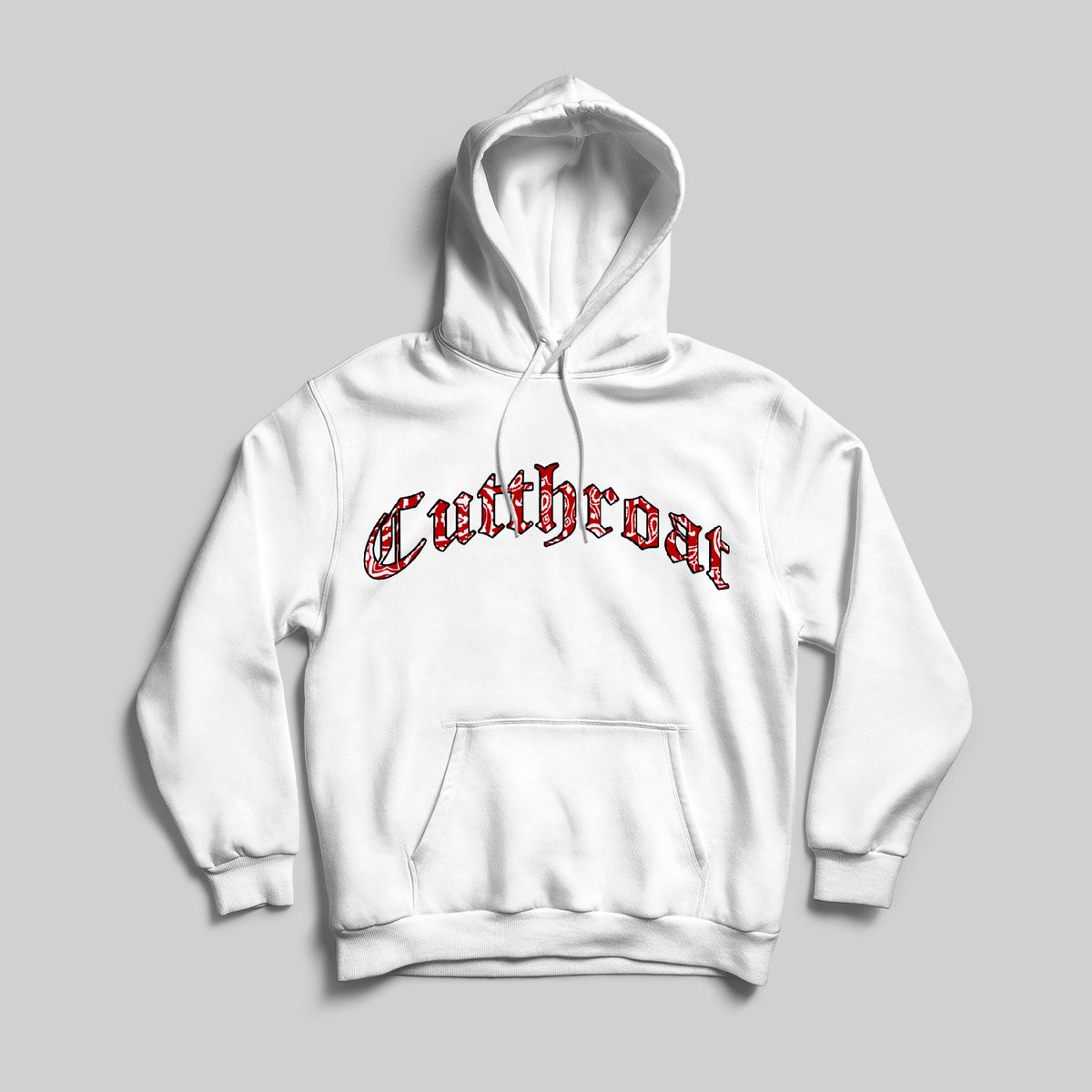 Cutthroat_LA's tweet photo. Now Available Also In Black.
SHOP NOW: https://t.co/PThl9KyoF4 https://t.co/XvwwLwgqhx
