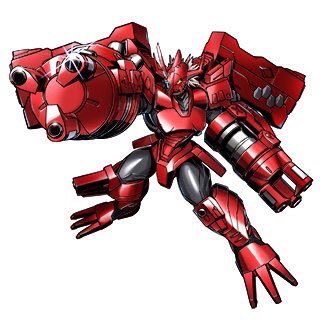 ボルティン ポケモン デジモン化 デジモン ガンダム化 デジモンがこうなってしまったんで第8世代では昔のデジモンみたいな ポケモン沢山出して欲しいな O ﾟ ﾟ O T Co Yxfvoknu7g Twitter