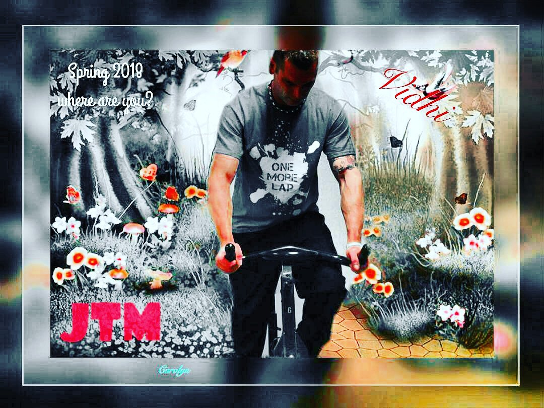 JTMApparel's tweet photo. Happy Friday Everyone!
#jointhemovement #JTM #jtmovement #jtmapparel #crushyourgoals #seeingred #newbsanity #spartanrace #spartan #ocrnation #fitness #fitspiration #motivation #determination #dedication #fitspo #fitfam #fitspiration #fbf #flashbackfriday #flexinfriday #fridayflex https://t.co/OjEYHeFPTC