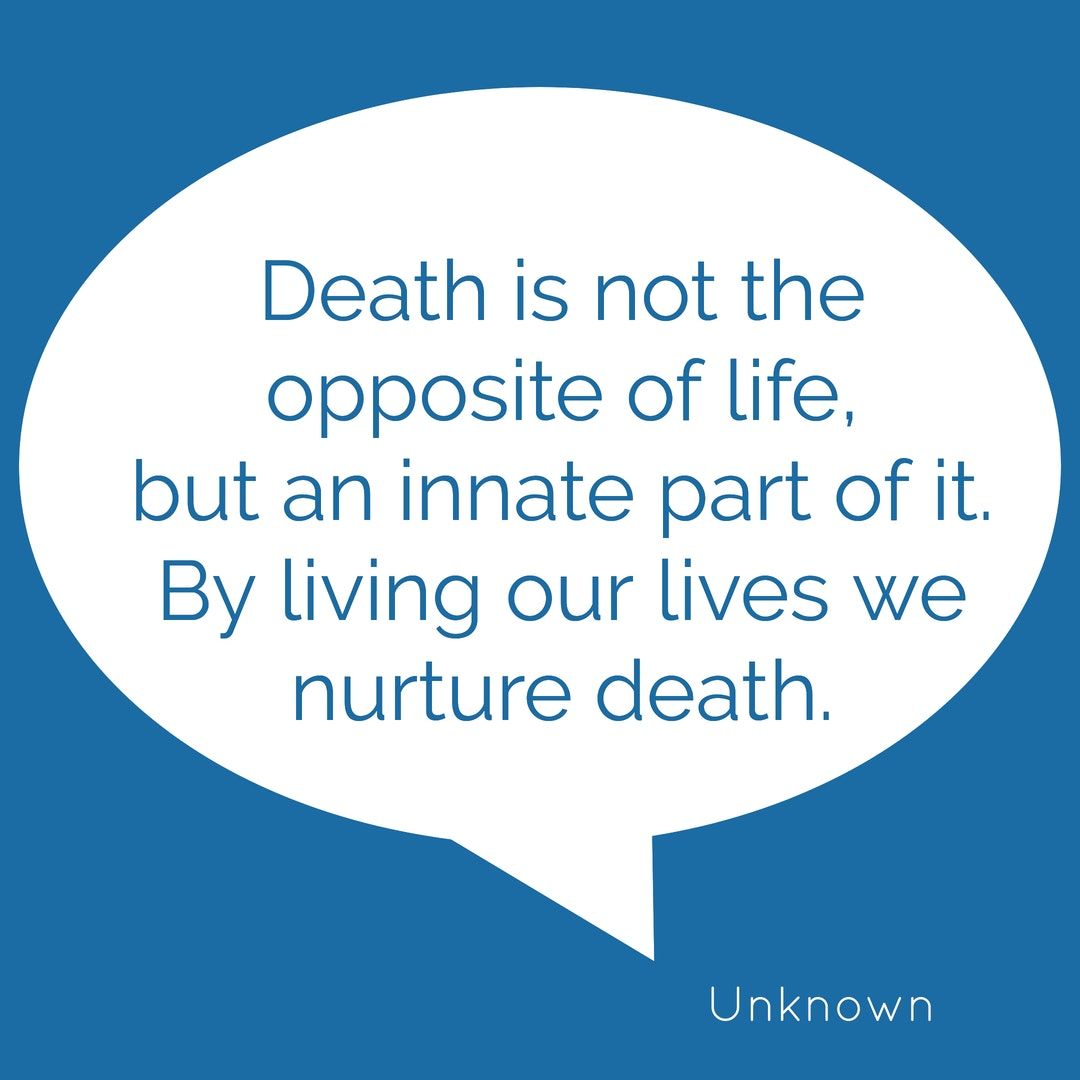 Jody__Giles's tweet photo. #quote #Dreaming #gooddeath #goodlife #betterlife #goodend #greatMIDDLE #wishes #decisions #justdoit #MissingPiecesPlan #Conversation #sharing #eolplanning https://t.co/Aok4gdJVbe