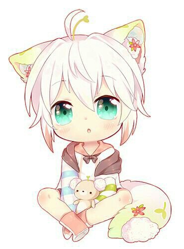 TsubakiNakamuro's tweet photo. #anime #neko #animeneko #cutecrusaders #animeboy https://t.co/f2JpLIoe7l
