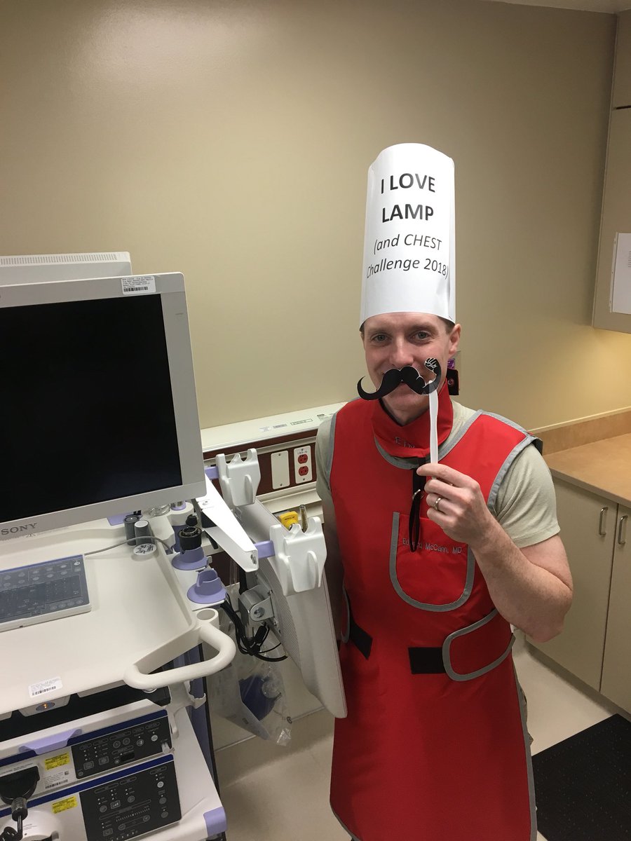 SAUSHEC PCCM tweet media