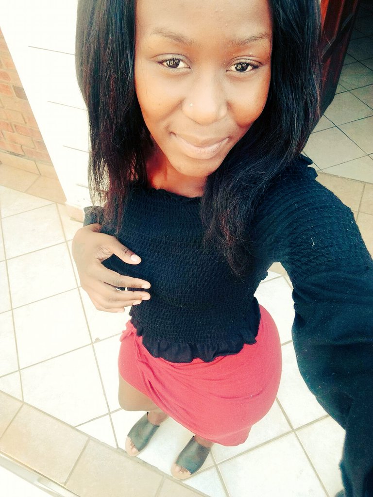 PHEMELO MMUSI (@preciommusi) on Twitter photo 