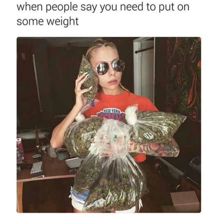 Lil Debbie tweet media