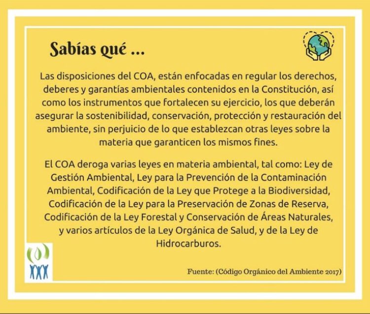 obsautpl's tweet photo. #Obsainforma
#OBSA
No te pierdas nuestro contenido todos los jueves !! ⬇️⬇️⬇️ https://t.co/cekEAHXnj9