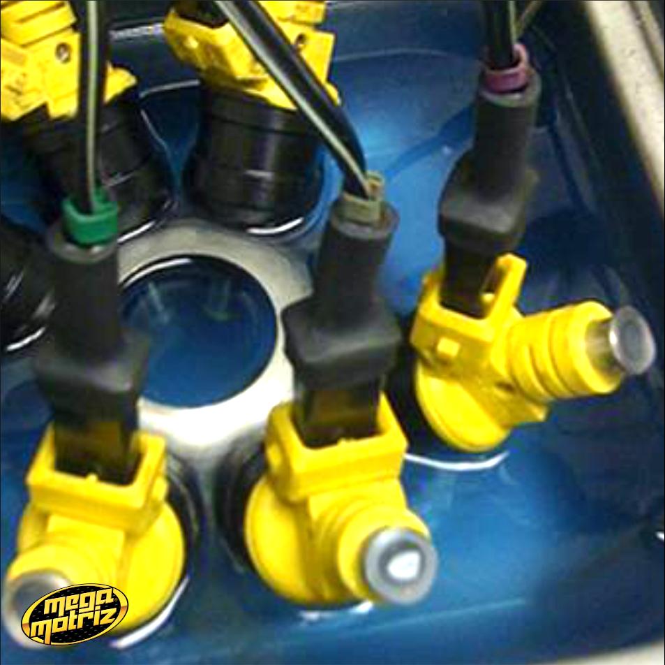 MegaMotriz's tweet photo. Asi trabajamos en #MegaMotriz con lo último en #tecnología para ofrecer #servicio de #calidad en #LimpiezaDeInyectores
Visitanos...!
#automotriz #moto #nautica #motocicleta #automovil #servicio #fuelinjection #LimpiezaDeInyectores #taller #mecanica #Venezuela #Vzla #Caracas https://t.co/G1gUfeWfav