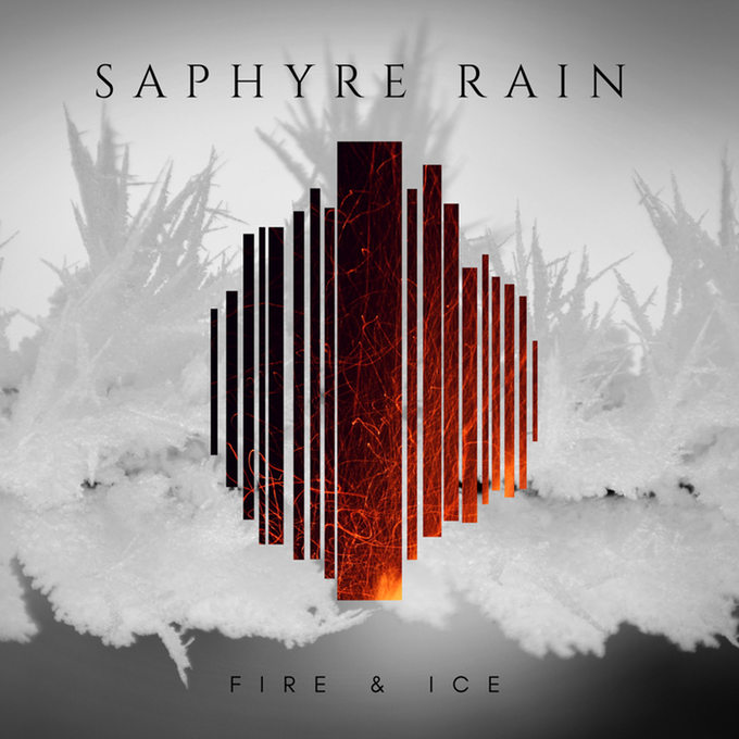 Shamas_Maximus's tweet photo. https://t.co/VMmLrbWgiH  Go Make sure to be a part of the next EP and donate to my friends @SaphyreRain https://t.co/L4pX6yVaAZ