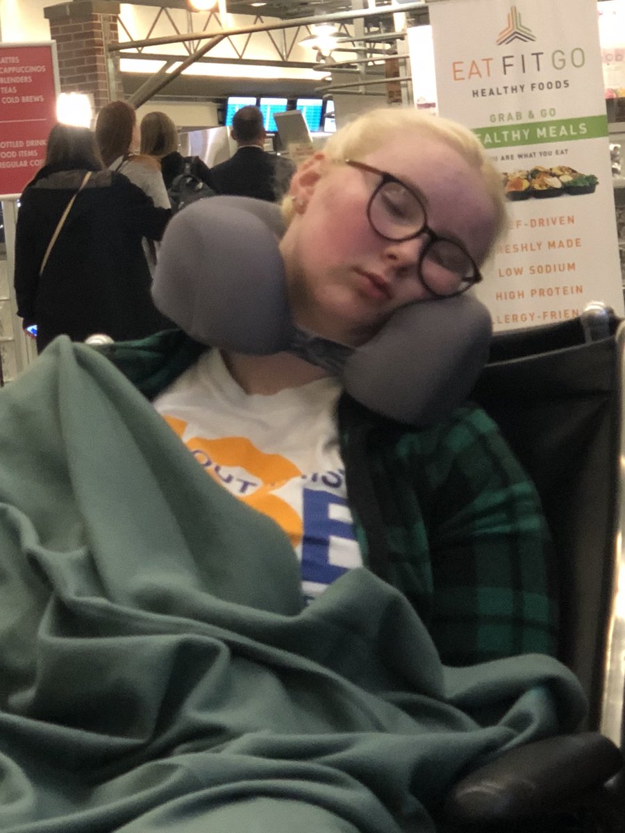 Best picture of the entire trip @quinceyepley