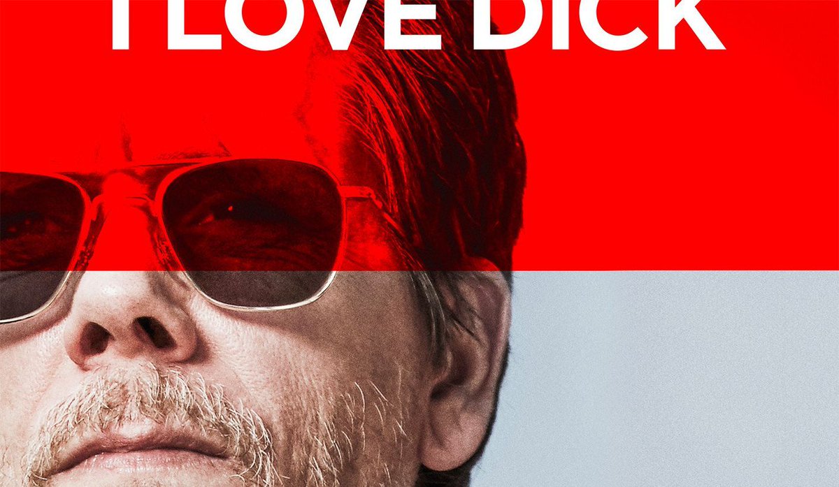 dailymaverick's tweet photo. FLIXATION: Kevin’s bacon and the case for nudity parity on television  By TONY JACKMAN @tonyjackman08 @kevinbacon #freethebacon https://t.co/ecqUEoOZtf https://t.co/mLKVTw6S0v