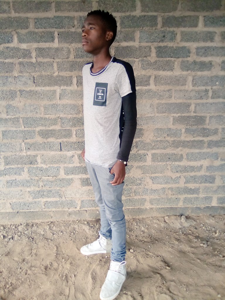 kingkaymo_'s tweet photo. https://t.co/7xssRNd4Sn https://t.co/xZOPqAsMcr