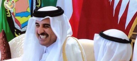 Nxrra's tweet photo. بكل بساطه #من_لا_رضابك_لايدور_رضانا واضحه؟! https://t.co/QytvPW89In