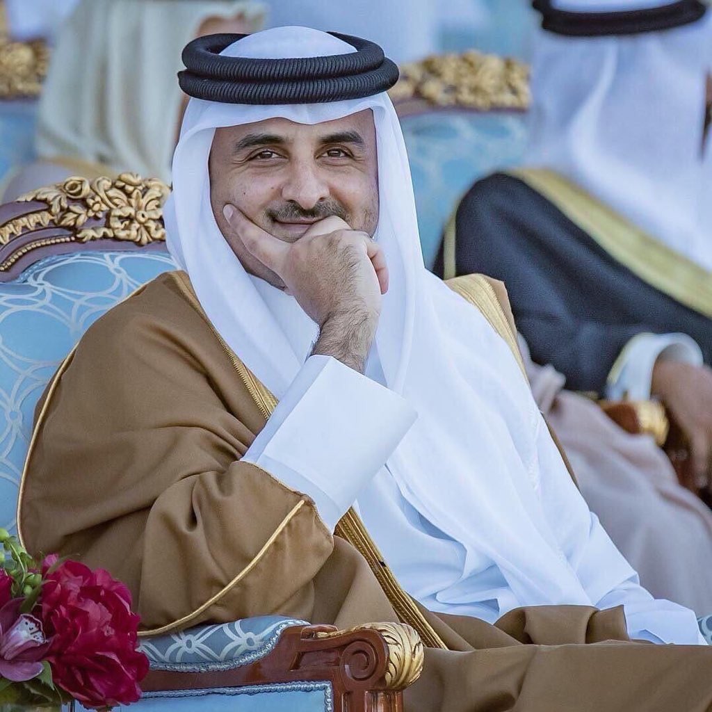 Nxrra's tweet photo. بكل بساطه #من_لا_رضابك_لايدور_رضانا واضحه؟! https://t.co/QytvPW89In