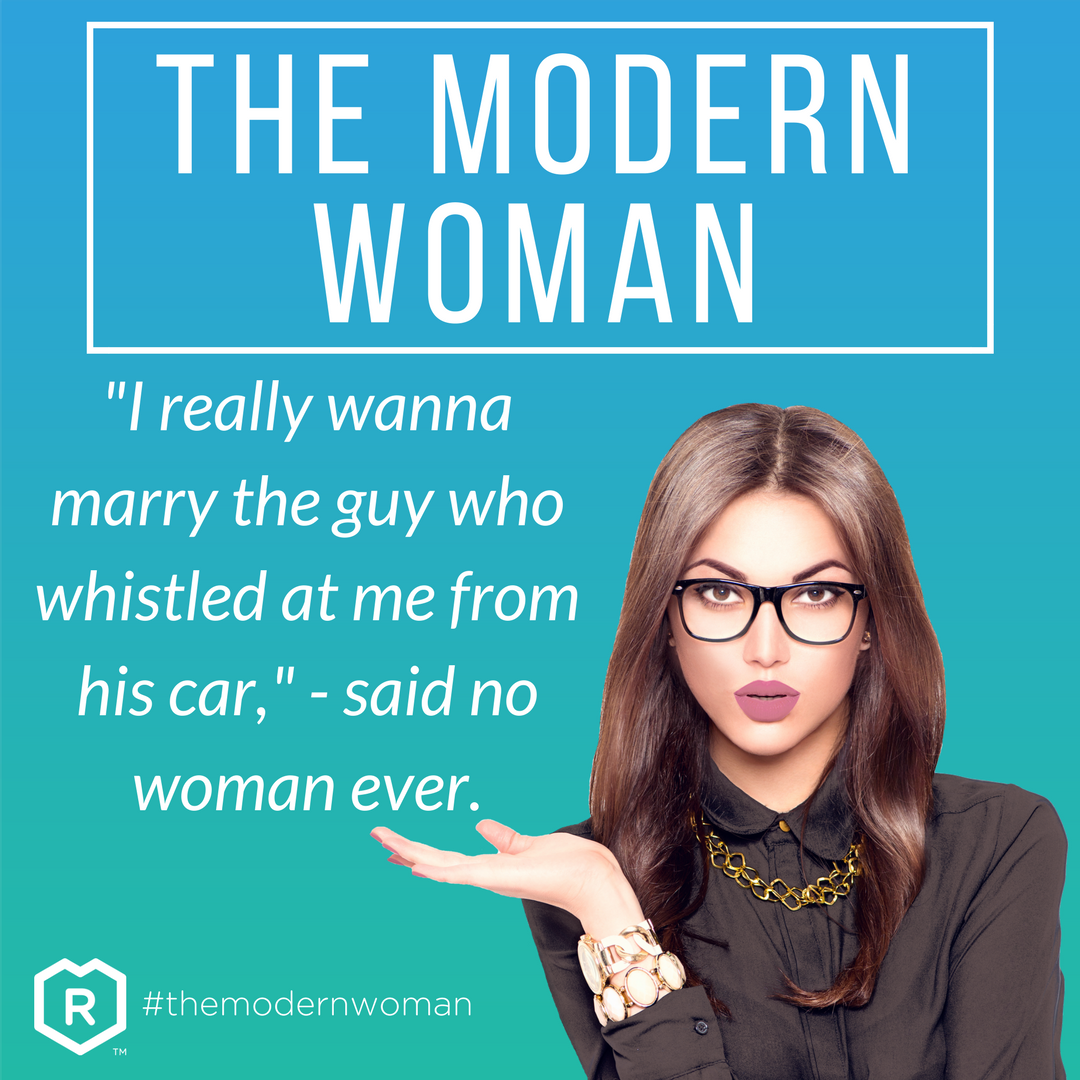 ROVRapp's tweet photo. ALL WOMEN, EVERYWHERE, RETWEET #truth https://t.co/bIjYnK8kCo