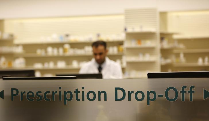 ReutersPolitics's tweet photo. U.S. appeals court strikes down Maryland drug price-gouging law: https://t.co/QRMjpt0Rlt @nateraymond https://t.co/rQGqxNID2f