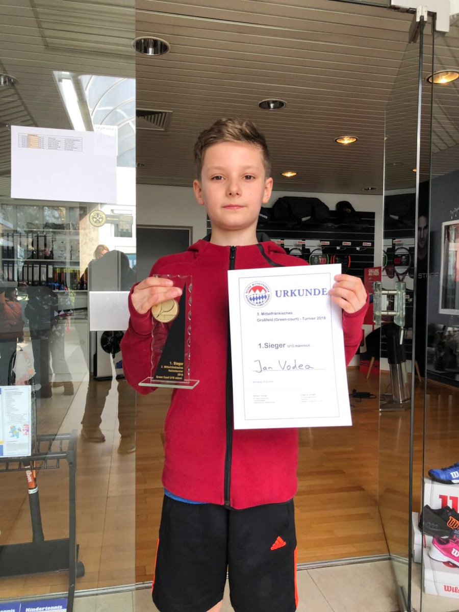 TC66 Herzogenaurach tweet media