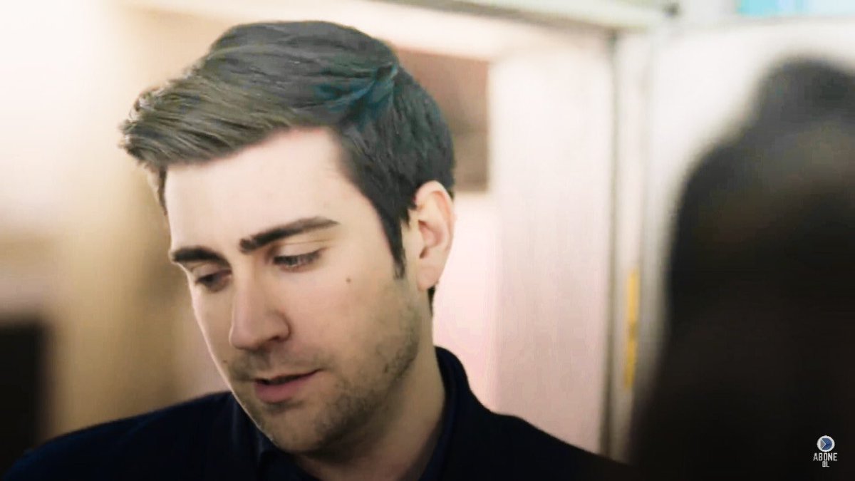 iinxro's tweet photo. “ Ne güzel bir şey 😂♥️ “ .
  - #CaglarErtugrul https://t.co/FUdrsAucNA
