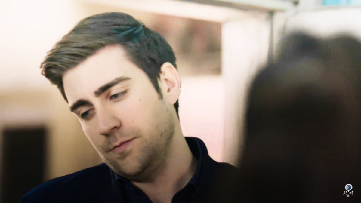 iinxro's tweet photo. “ Ne güzel bir şey 😂♥️ “ .
  - #CaglarErtugrul https://t.co/FUdrsAucNA