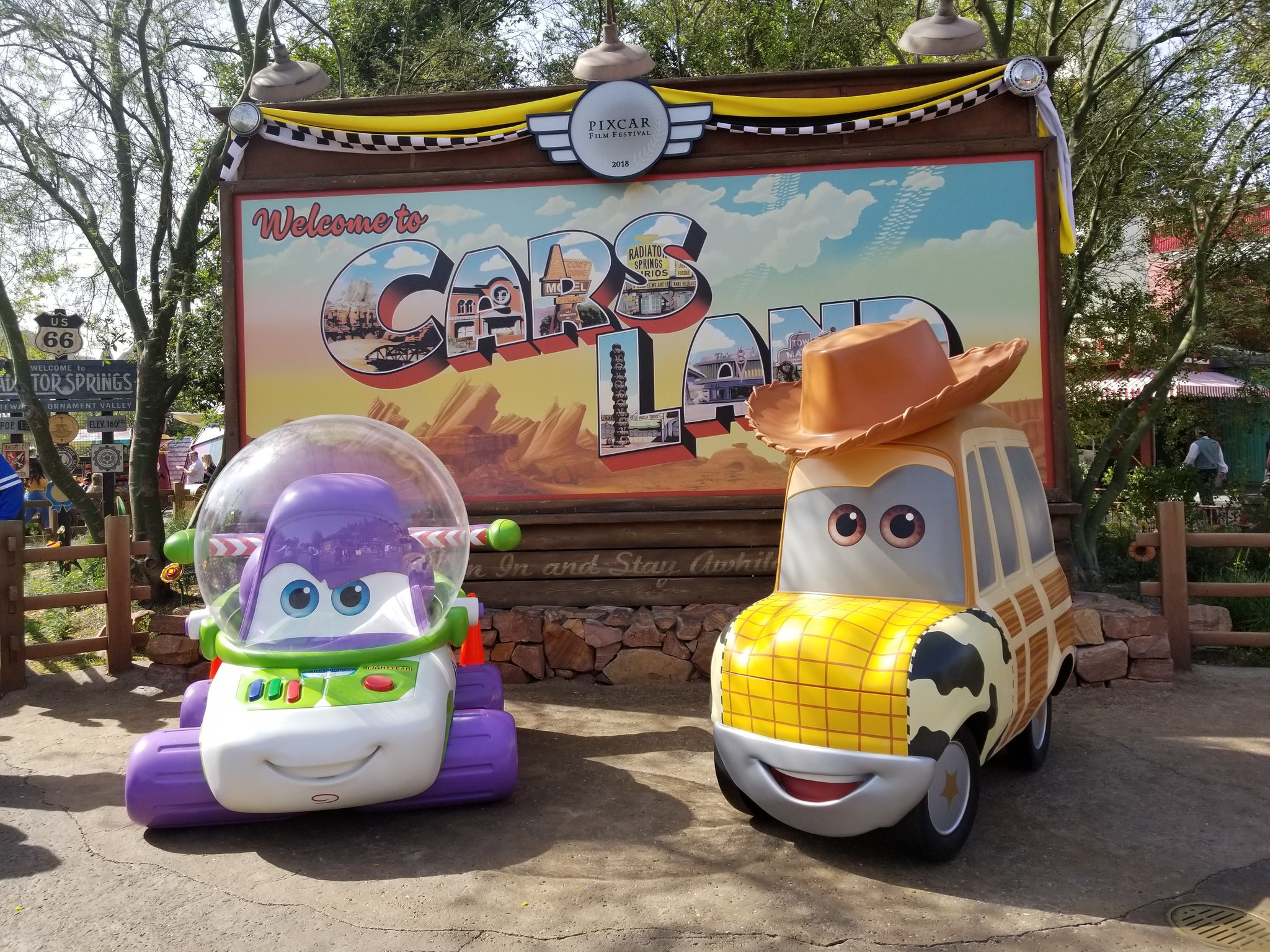 Cars toy car story cheap