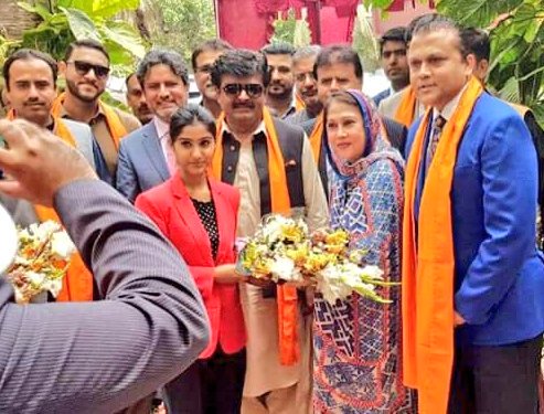 aajeel_dars's tweet photo. @MediaCellPPP @FaryalTalpurPk  https://t.co/xB5LhB9QVu