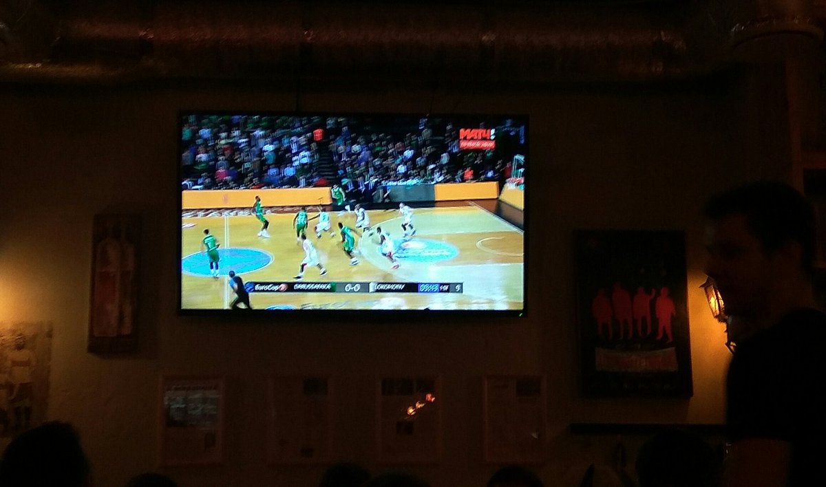Mary0000's tweet photo. Here we go! #7DAYSEuroCup #DACLOK #lokonation https://t.co/CEdofYi92X