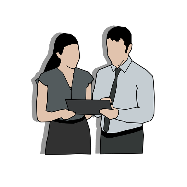 Reinventarse a los 50 tumentor.org/2018/04/13/rei…