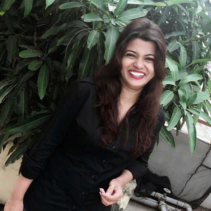 Afreentithe2's tweet image. #NewProfilePic