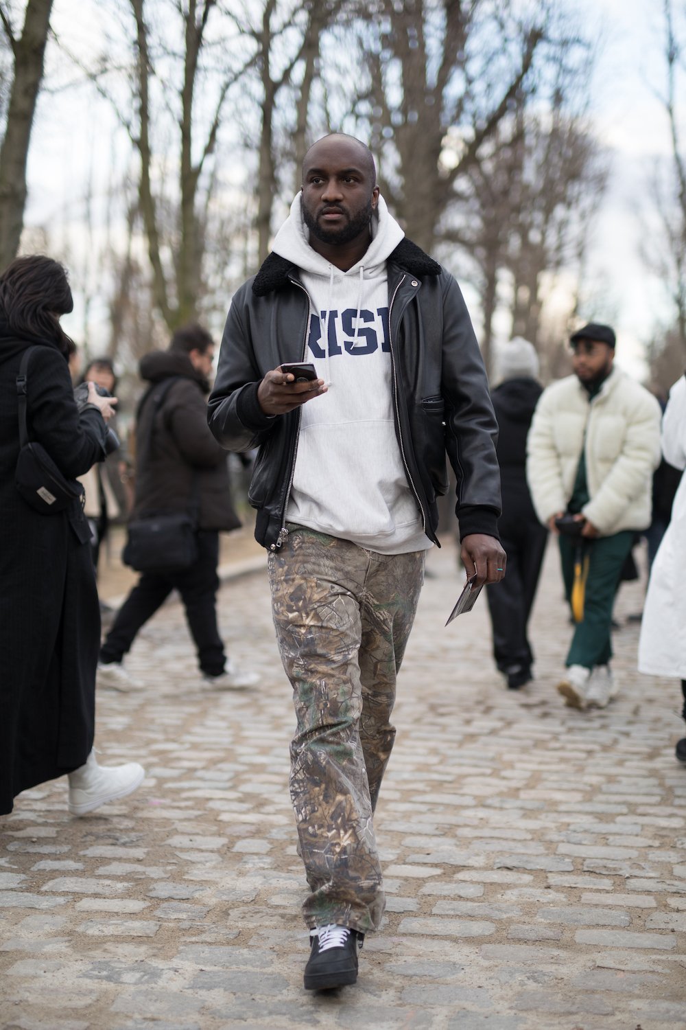 Kanye West Spotted in Louis Vuitton Don  ARROGNT EMPIRE + ar·ro·gnt  em·pire +