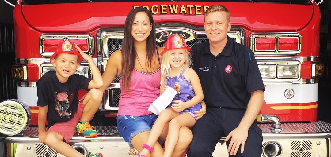 989WMMO's tweet photo. #FirstResponderFriday honoree William Dailey II of @EdgewaterFD Nominate a First Responder here and read about our honorees https://t.co/uVbiQxXshZ Please Retweet @JoeRockWMMO First Responder Friday is proudly supported by @MetroPCS https://t.co/liO6qOiraf