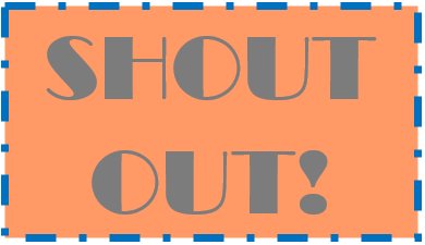 HHS_Counselor's tweet photo. A giant shout-out to Hempstead's Exec @HempsteadExec for organizing all of the events this week at Hempstead.  The sprinkles, on the icing, on the cake was the lip dub video.  It was great to see so many students participating...and of course, us too!  We are grateful for you. https://t.co/vM23fnPZlK