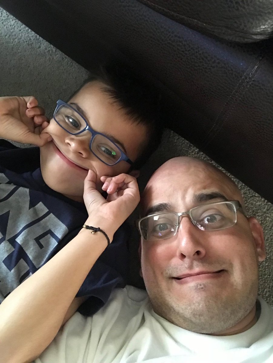 Jorge Torres tweet media