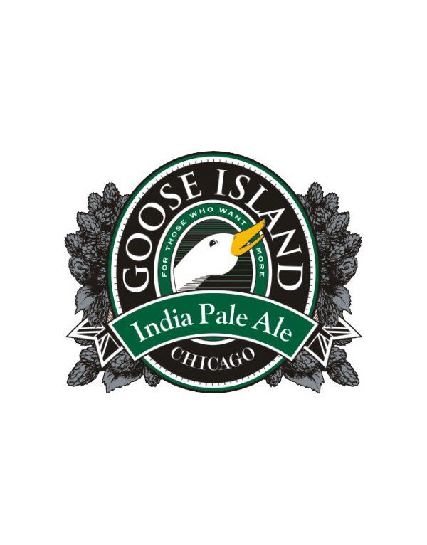 The Cremorne tweet media