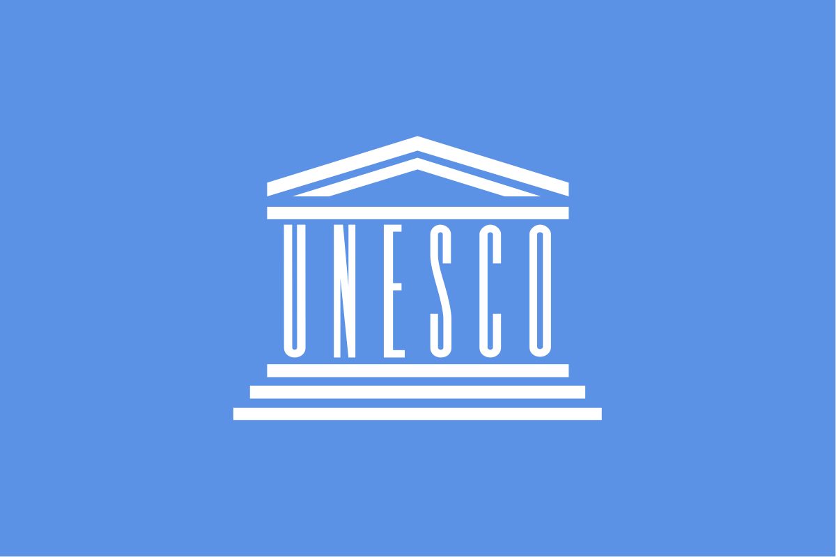 RusEmbIndia's tweet image. Remarks by the head of the Russian delegation, Permanent Delegate of the Russian Federation to #UNESCO Alexander #Kuznetsov during a general policy debate at the 204th session of the UNESCO Executive Board, Paris, April 10, 2018
goo.gl/51AKLk
@mfa_russia @MEAIndia