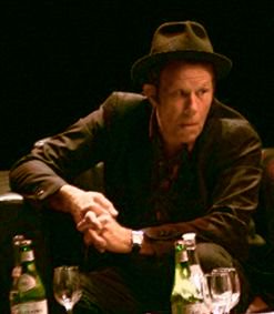 WYEP's tweet photo. It is time to reveal the "well-regarded artist you simply cannot stand!" Coming in at #15....

#TomWaits

Let us know your thoughts at #cannotstand. Defend your favorites!

https://t.co/hTdu7S5ssQ https://t.co/cexAbMgZUa