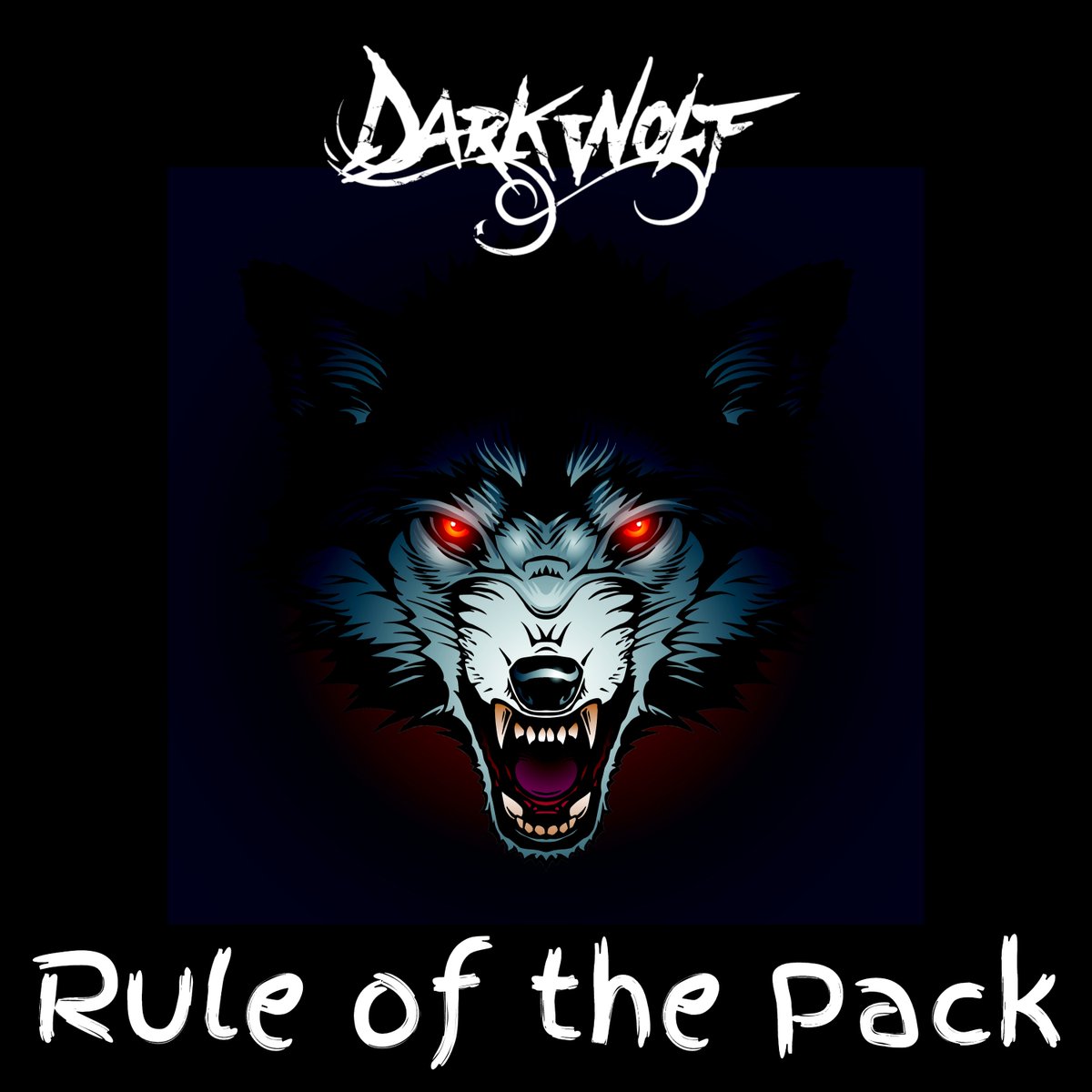 darkwolfband's tweet photo. New single coming soon! https://t.co/e9GBmjKbxM