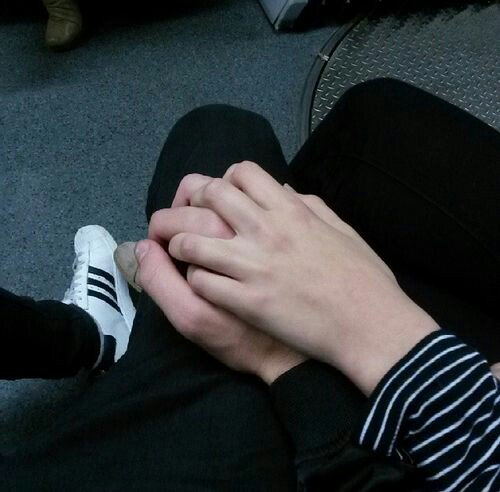 — จอมอ “☁️ 🐱 ” tweet media