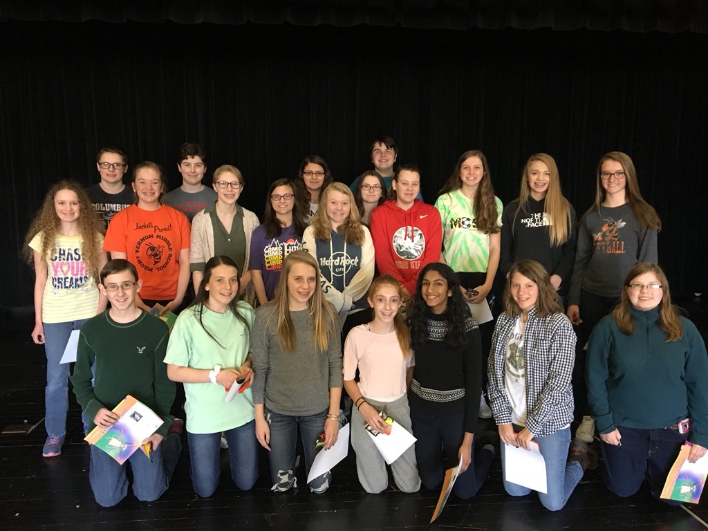 Kelly Rutter (@jkrutter111) | Twitter