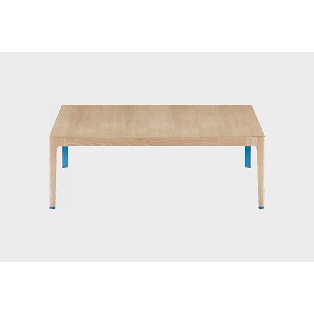 CoryGrosser's tweet photo. Sophistication is often best expressed in finely crafted simplicity. The CG_1 occasional table is an iconic modern table that fits in any home or office. https://t.co/Ohel3y3sZG https://t.co/NcaUdQXz2b