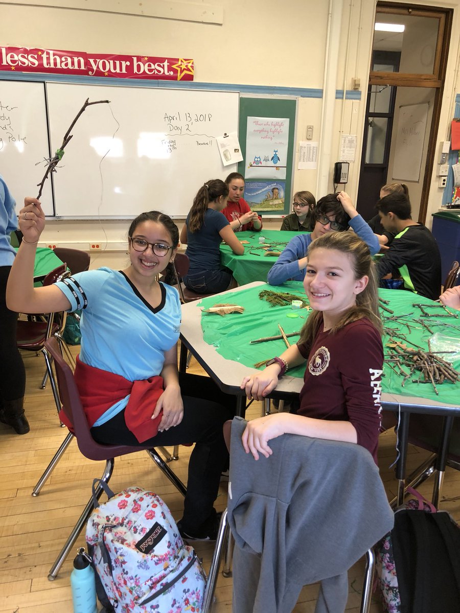 Ilyse Milberg tweet media