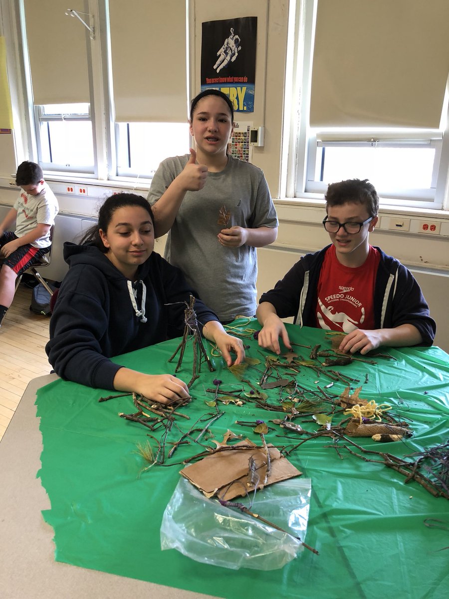 Ilyse Milberg tweet media